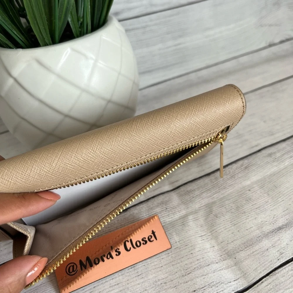 Michael Kors •nwt 100%